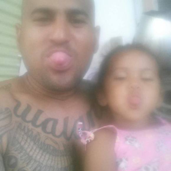 Meet your Posher, Brandon - Picture 1 of 1