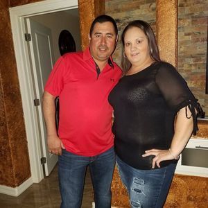 Meet your Posher, Perla