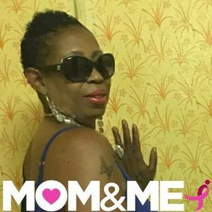 Meet your Posher, Shawn