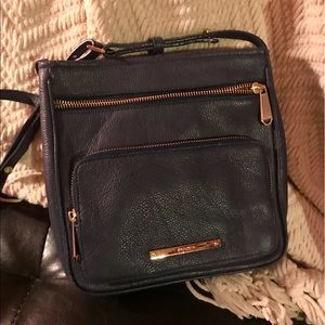 Brahmin purse