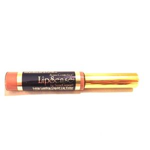 SALE: Bella Lipsense Lip Color (New)