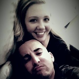 Meet your Posher, Angelique