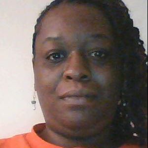 Meet your Posher, Nicky