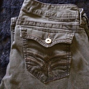 Unionbay Jeans