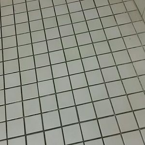 Meet your Posher, Sonya