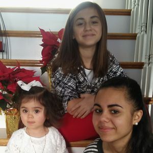 Meet your Posher, Marco