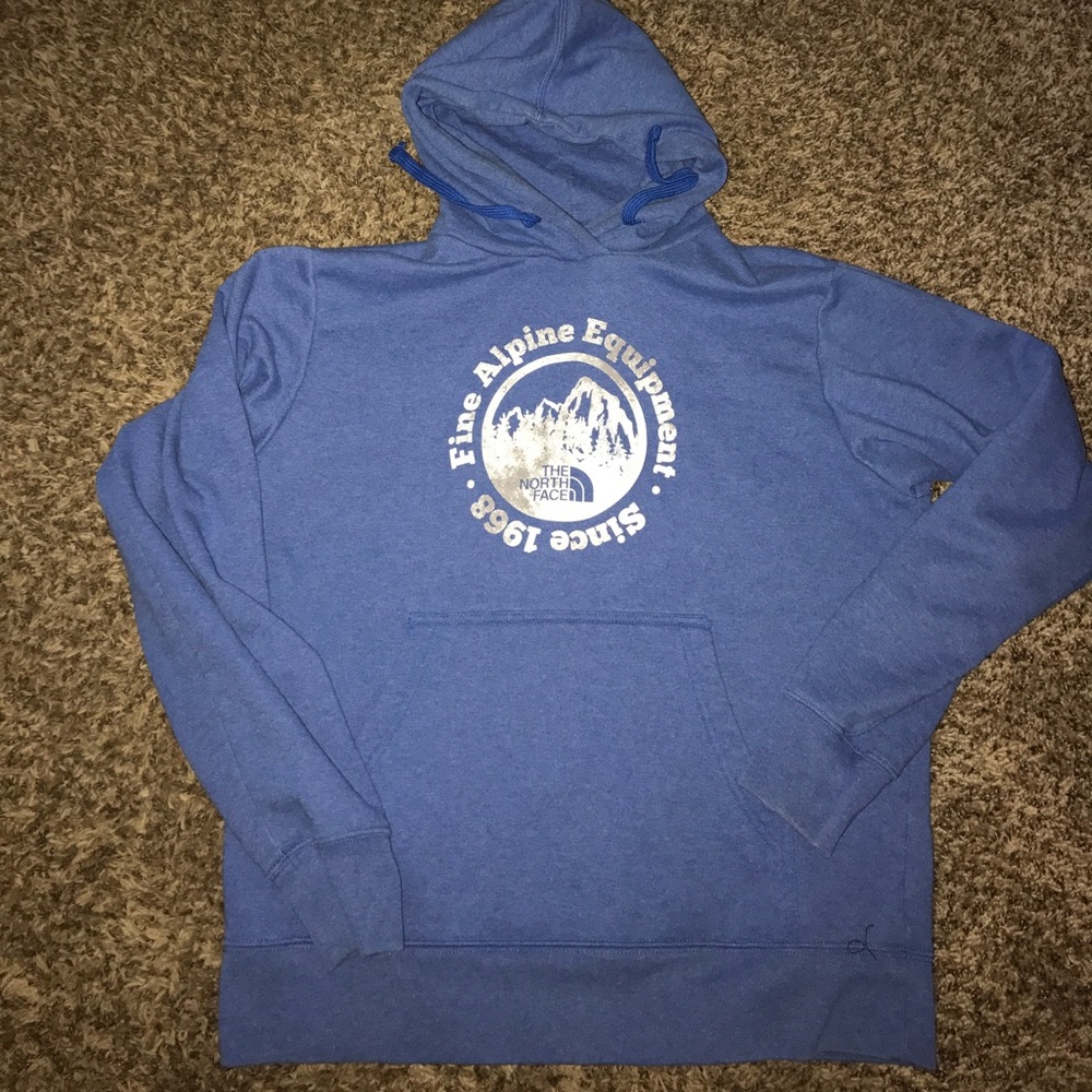 🛑 SOLD 🛑