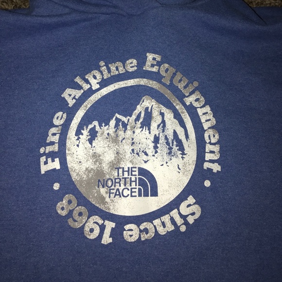 🛑 SOLD 🛑 - Picture 2 of 3