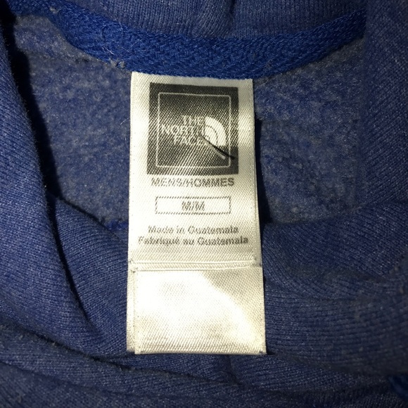 🛑 SOLD 🛑 - Picture 3 of 3