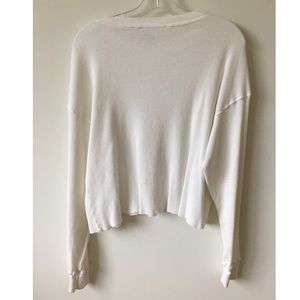 john galt thermal top