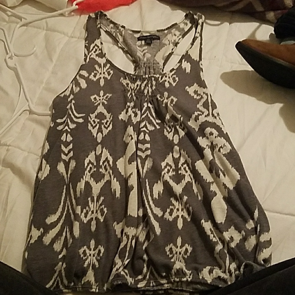 American Eagle Tanktop