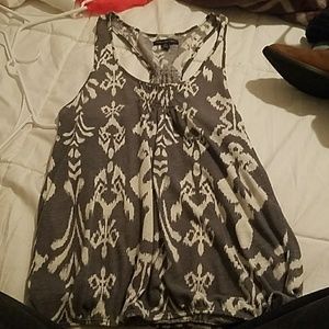 American Eagle Tanktop