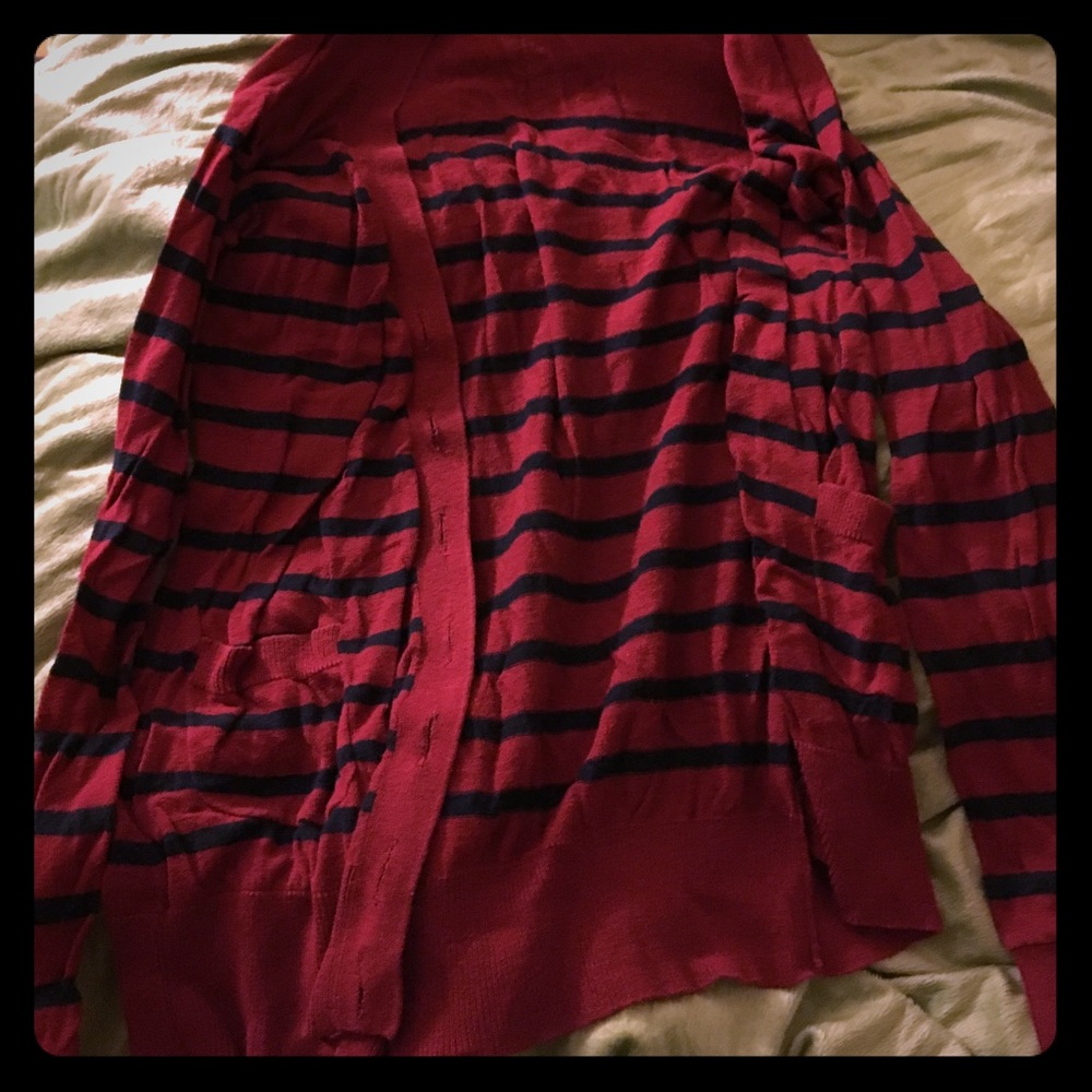 Wanna Look Like Store Brand Freddy Krueger?