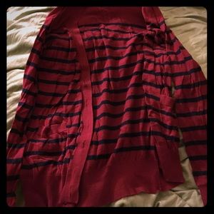 Wanna Look Like Store Brand Freddy Krueger?