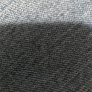 Meet your Posher, Chrissy