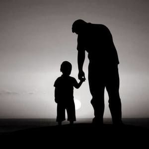 Meet your Posher, Trần