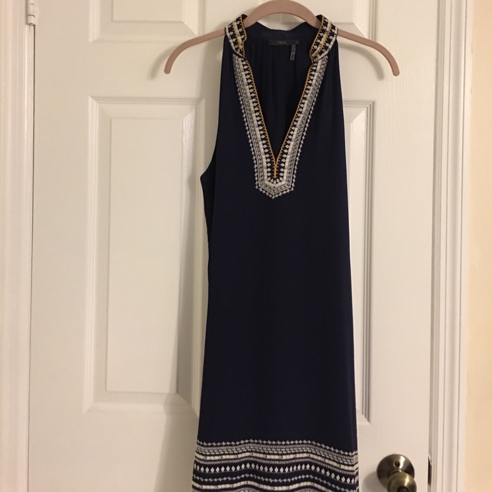 THML Dress