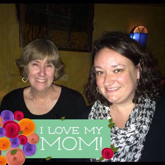 Meet your Posher, Hillary - Picture 1 of 1