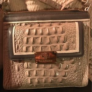 Brahmin purse