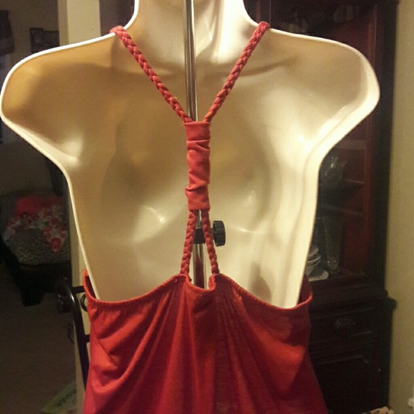 Very pretty top - Picture 3 of 3