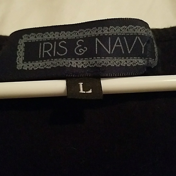 Blank dreamcatcher tank top - Picture 2 of 2