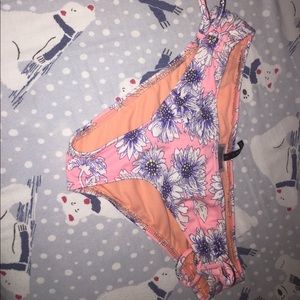 O'Neill bikini bottoms