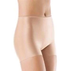SPANX Slimplicity Shorts