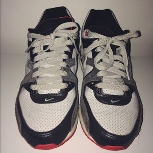 Women's Nike Air Max