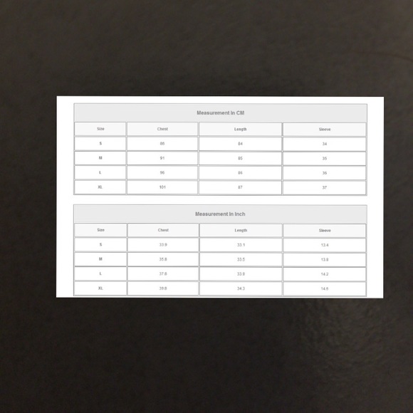  Brand new beautiful Feather dress - Picture 4 of 8