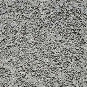 Meet your Posher, Yoni