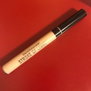 Bare Minerals Concealer
