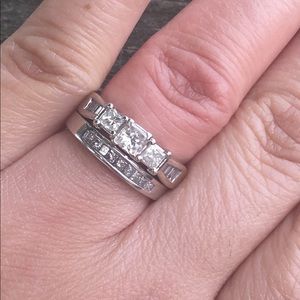 Pre wknd SALE⭐️✨Band ONLY😉