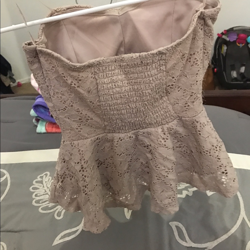 Shirt - Picture 2 of 2