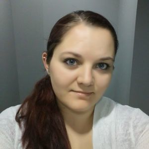 Meet your Posher, Kaytee