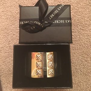 Victoria's Secret bracelet