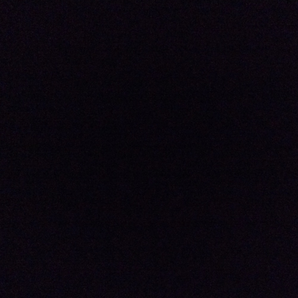 Meet your Posher, Conchita