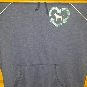 PINK Victoria Secret