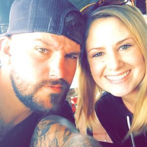 Meet your Posher, Frankie