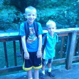 Meet your Posher, Jolene