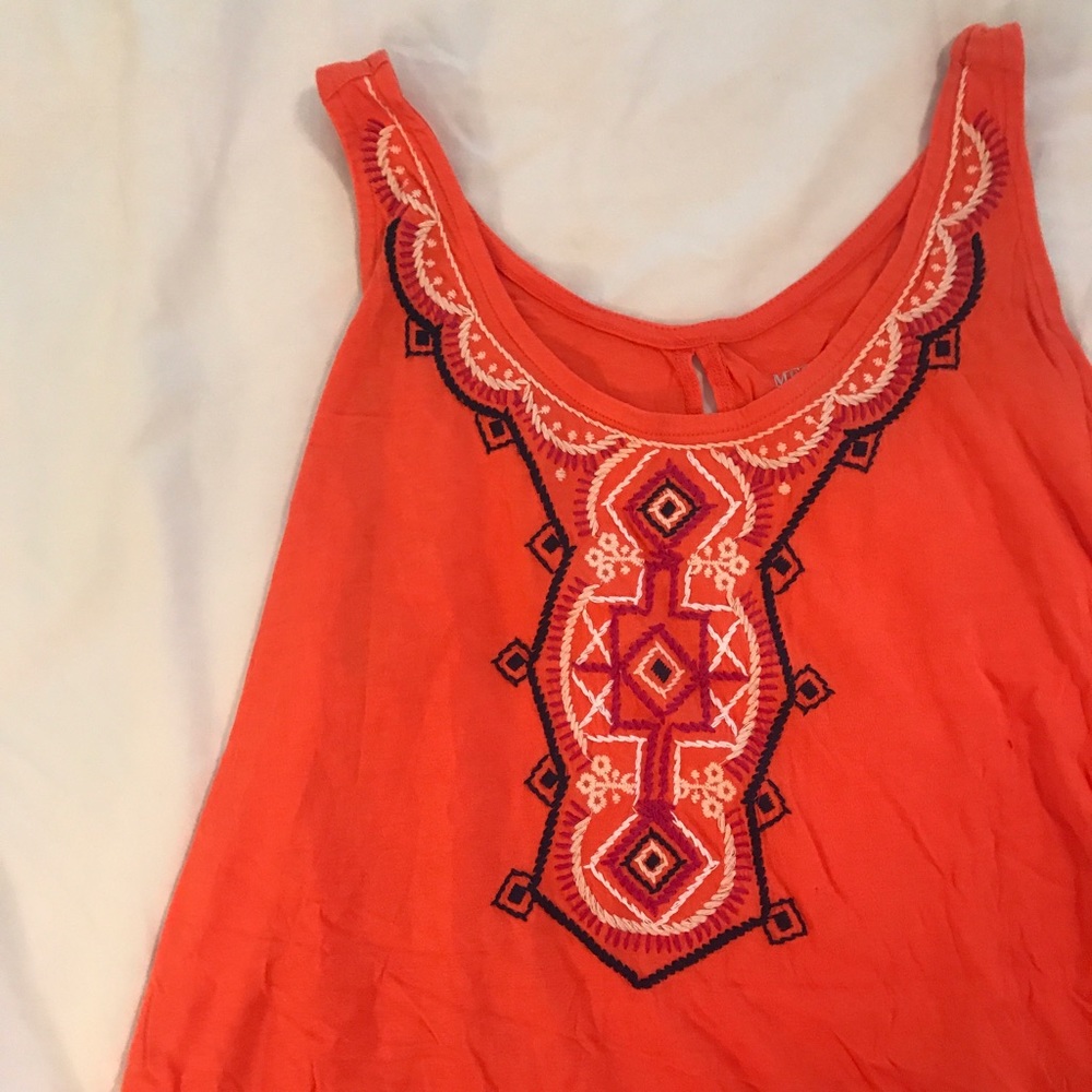 MERONA Blouse