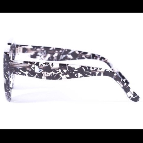 XVI Shattered Tort Valley Eye Wear - Picture 2 of 6