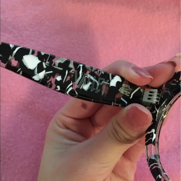 XVI Shattered Tort Valley Eye Wear - Picture 5 of 6