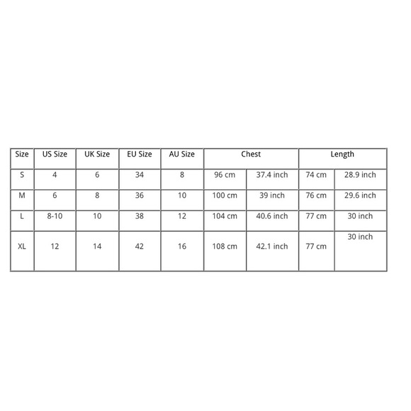 Blue Off Shoulder striped Shirt Dress - Picture 5 of 5