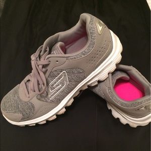 Skechers Go Walk Flash