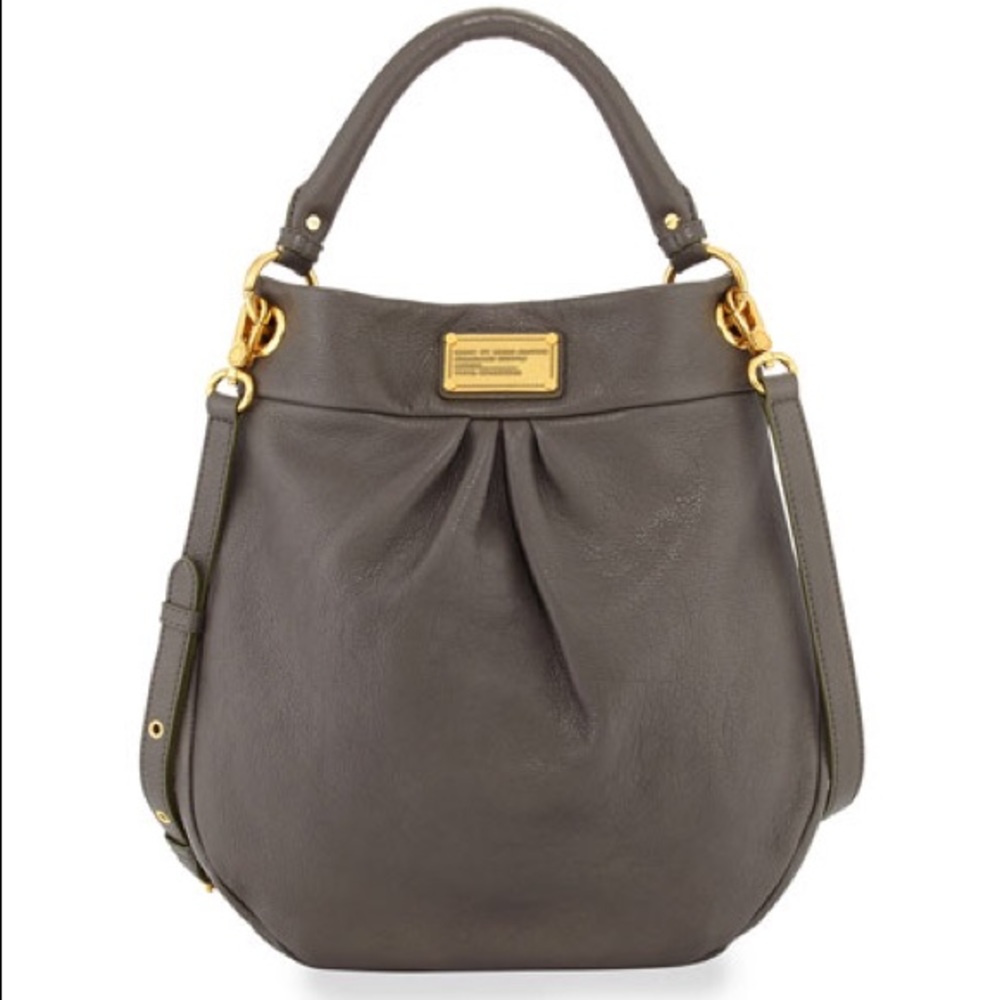 Marc by Marc Jacobs Hobo bag