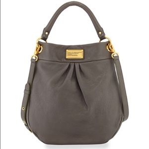 Marc by Marc Jacobs Hobo bag