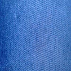 Meet your Posher, Kailey