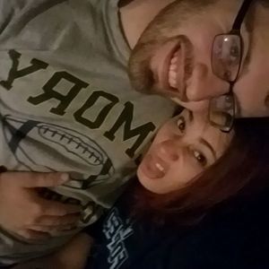 Meet your Posher, Summer