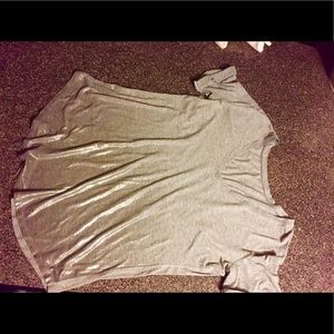 Lululemon love tee 12