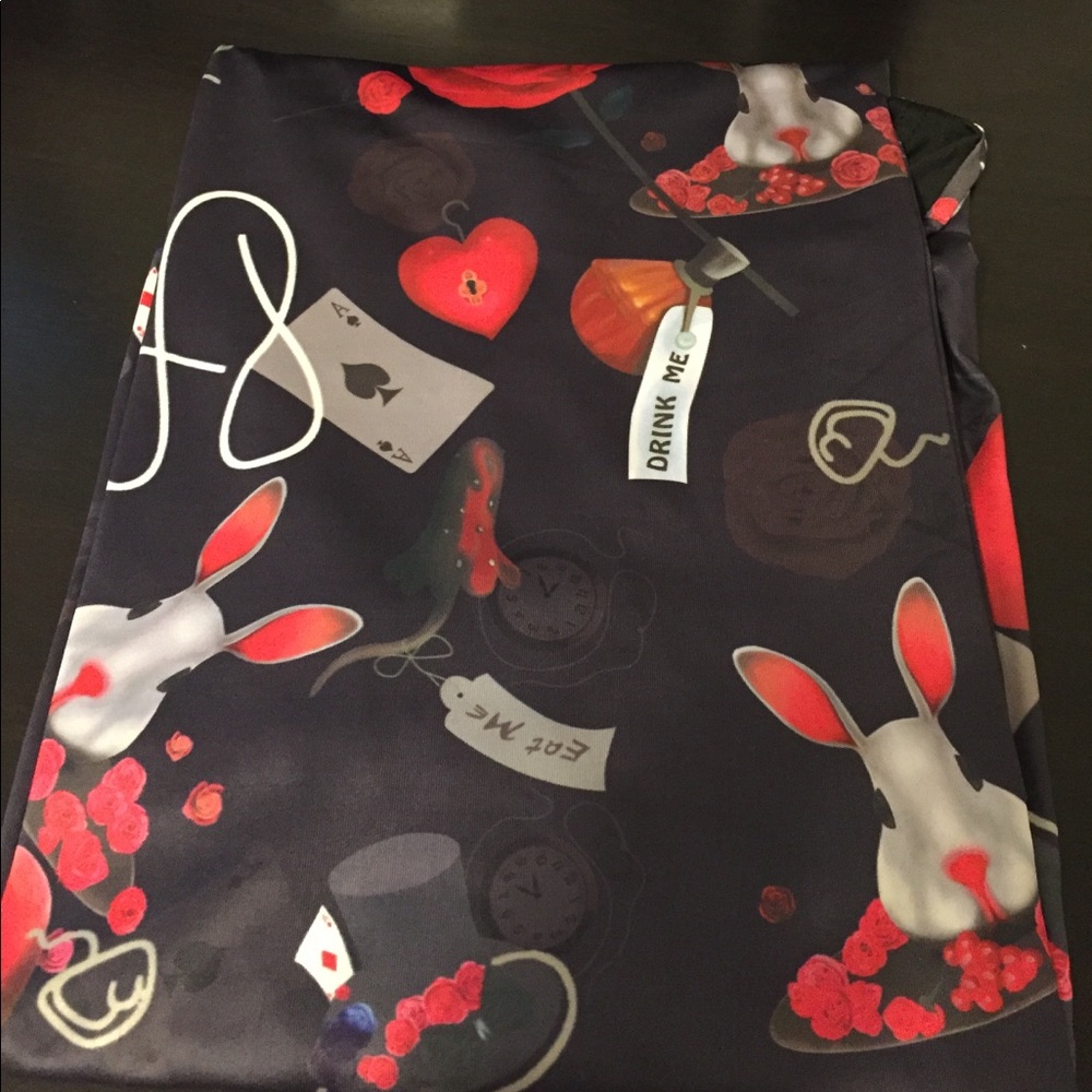 Brand new beautiful all season dress - Picture 5 of 8
